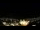 Webcam in Oliveira, 61.9 km entfernt