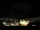 Webcam in Oliveira, 31.9 mi away