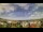 Webcam in Oliveira, 47.7 mi away