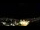 Webcam in Oliveira, 80 mi away