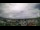 Webcam in Oliveira, 47.7 mi away