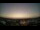 Webcam in Oliveira, 1.4 km