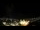 Webcam in Oliveira, 123.7 km