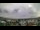 Webcam in Oliveira, 111.8 mi away