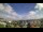 Webcam in Oliveira, 40.3 mi away
