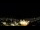 Webcam in Oliveira, 207.3 km