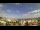 Webcam in Oliveira, 110.9 km