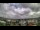 Webcam in Oliveira, 10.1 mi away