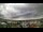 Webcam in Oliveira, 42.8 mi away