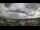 Webcam in Oliveira, 121.2 km entfernt