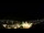 Webcam in Oliveira, 1.4 km
