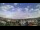 Webcam in Oliveira, 1.4 km