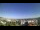 Webcam in Oliveira, 207.3 km