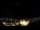 Webcam in Oliveira, 15.7 km entfernt