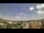 Webcam in Oliveira, 40.3 mi away