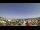 Webcam in Oliveira, 1.4 km