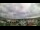 Webcam in Oliveira, 110.9 km entfernt