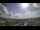 Webcam in Oliveira, 40.3 mi away