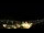 Webcam in Oliveira, 47.7 mi away