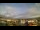 Webcam in Oliveira, 123.7 km