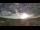 Webcam in Oliveira, 301.9 km