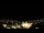 Webcam in Oliveira, 124.8 km