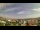 Webcam in Oliveira, 33.7 mi away