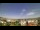 Webcam in Oliveira, 15.7 km entfernt