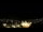 Webcam in Oliveira, 124.9 km