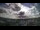 Webcam in Oliveira, 1.4 km