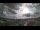 Webcam in Oliveira, 47.7 mi away