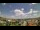Webcam in Oliveira, 82.8 km