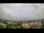 Webcam in Oliveira, 58.2 mi away
