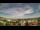 Webcam in Oliveira, 222.2 km