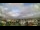 Webcam in Oliveira, 50.5 mi away