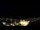 Webcam in Oliveira, 121.1 km