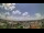 Webcam in Oliveira, 87.2 km entfernt