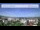 Webcam in Oliveira, 50.5 mi away