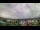 Webcam in Oliveira, 87.2 km entfernt