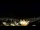 Webcam in Oliveira, 42.8 mi away