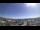 Webcam in Oliveira, 47.7 mi away