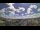 Webcam in Oliveira, 40.9 mi away