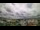 Webcam in Oliveira, 79.7 mi away
