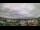 Webcam in Oliveira, 105.9 km entfernt