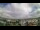 Webcam in Oliveira, 15.7 km entfernt