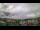 Webcam in Oliveira, 147.2 km entfernt
