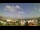Webcam in Oliveira, 10.1 mi away