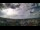 Webcam in Oliveira, 16 km entfernt