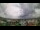 Webcam in Oliveira, 147.2 km entfernt