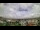 Webcam in Oliveira, 147.1 km entfernt